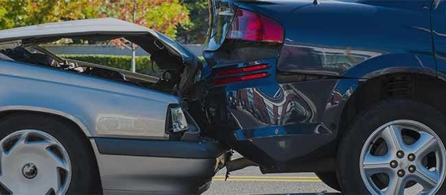 Uber Car Accident Attorney