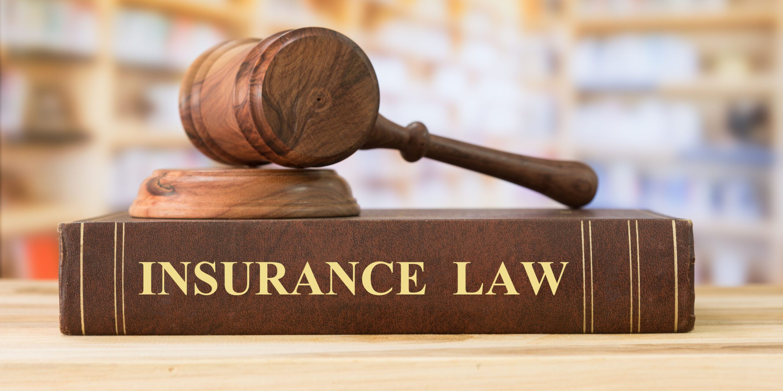 minimum insurance liability requirements california